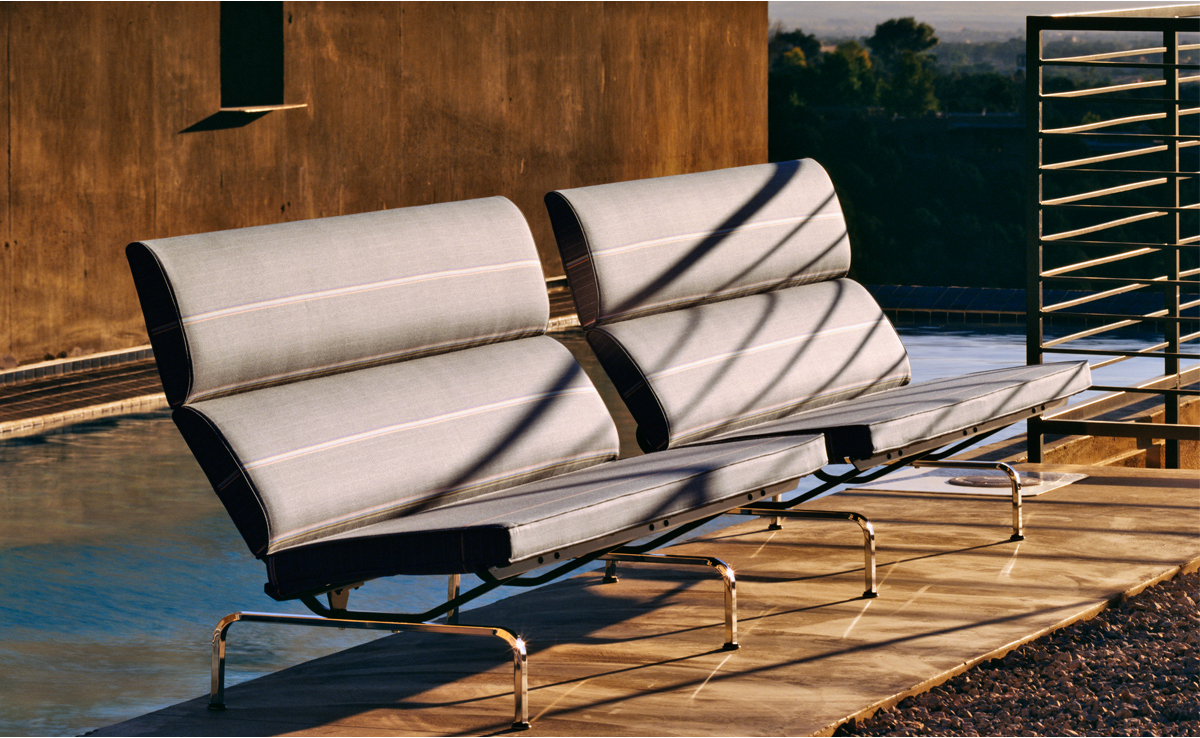 创意安博网页版 - 坐具|沙发|办公安博网页版|安博anbo（中国）安博网页版|伊姆斯紧凑型沙发